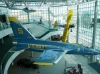 Cradle of Aviation