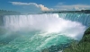 Niagara Falls