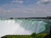 Niagara Falls