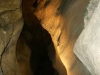 Upstate New York: Cooperstown Howe Caverns