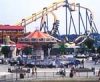 Dorney Park & Wildwater Kingdom