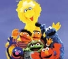 Sesame Place